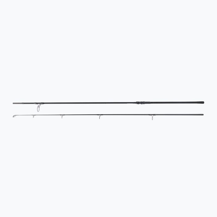 Fox EOS Karpfenrute - Pro Spod - Marker schwarz CRD334