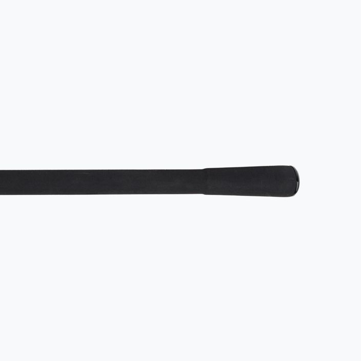 Fox EOS Karpfenrute - Pro Spod - Marker schwarz CRD334 2