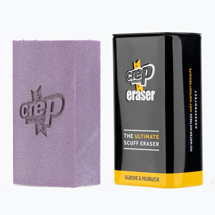 Crep Eraser Schuhreiniger