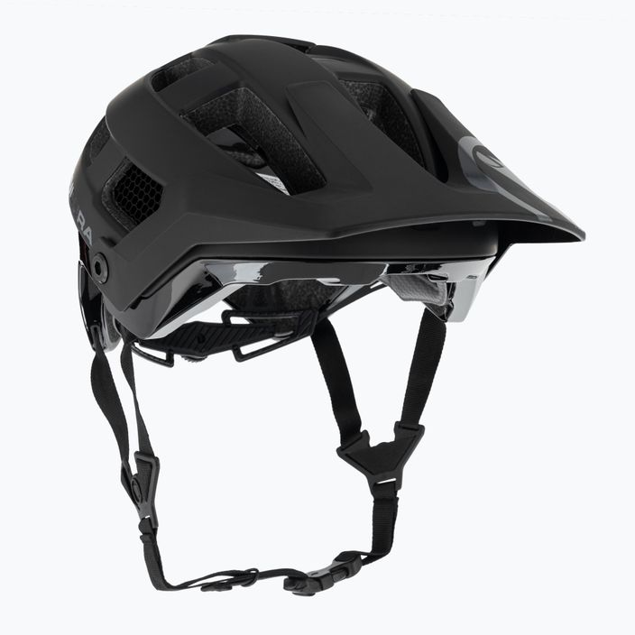 Fahrrad Helm Endura Singletrack MIPS black