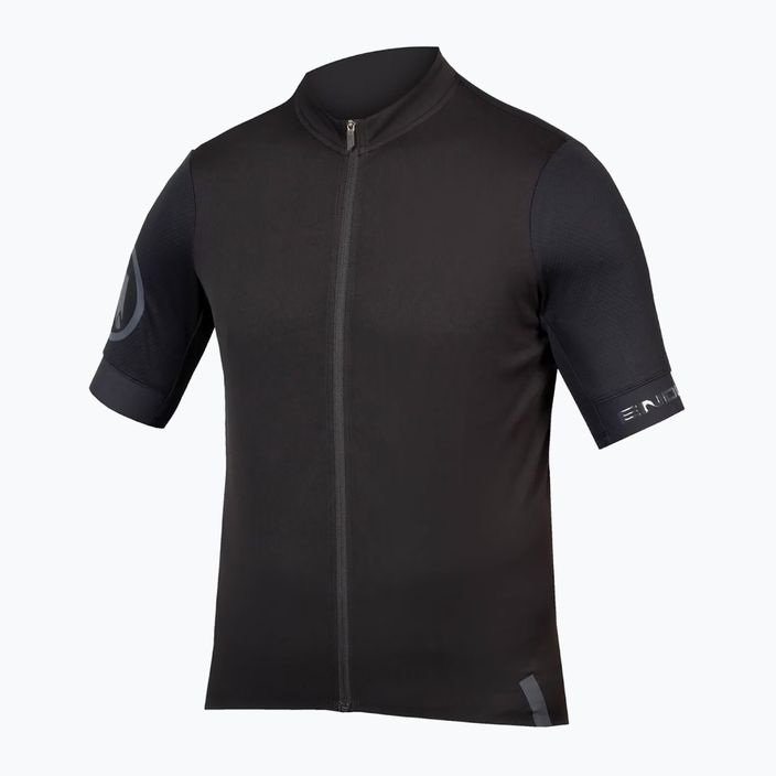 Fahrradtrikot Herren Endura FS260 S/S Std 8