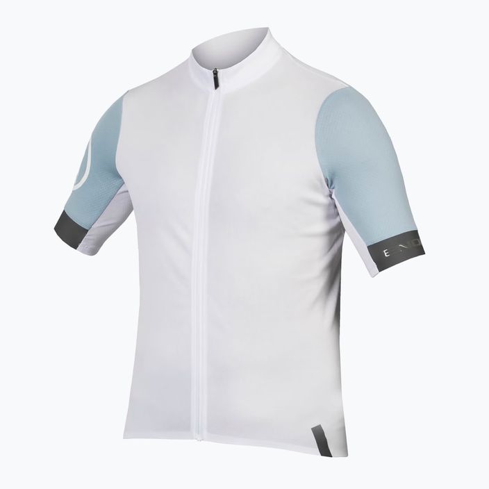 Fahrradtrikot Herren Endura FS260 S/S Std 6