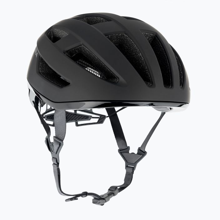 Fahrrad Helm Endura Xtract MIPS black