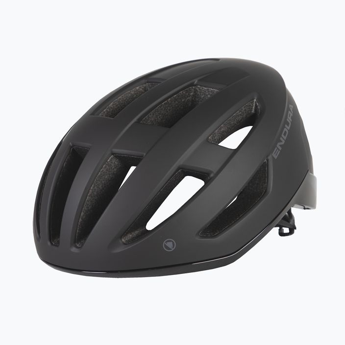 Fahrrad Helm Endura Xtract MIPS black 6