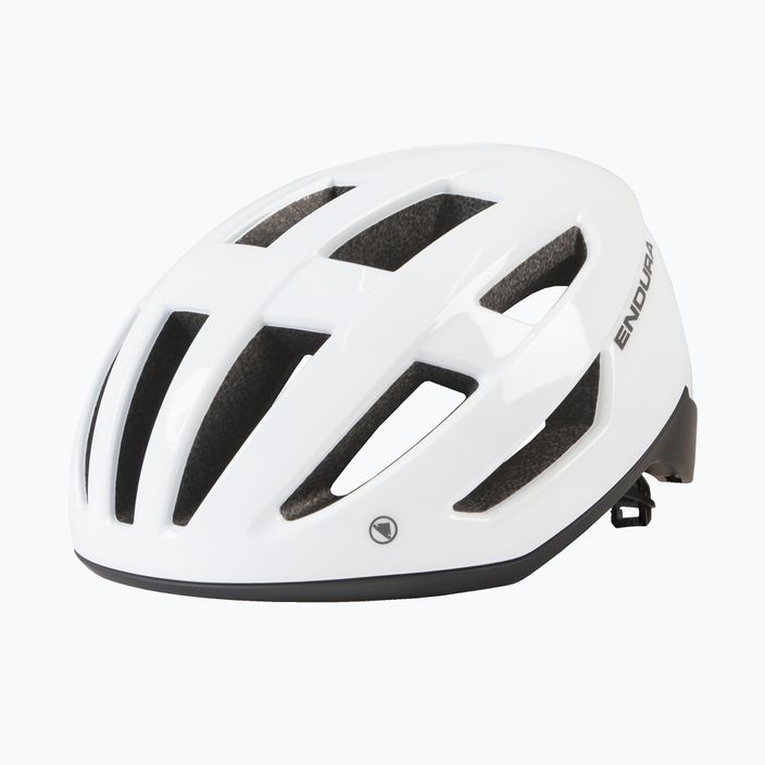 Fahrrad Helm Endura Xtract MIPS white 6