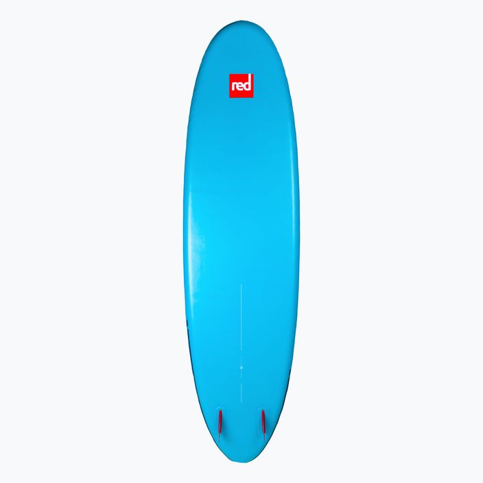 SUP Brett Red Paddle Co Ride 10'8  blau 17612 4