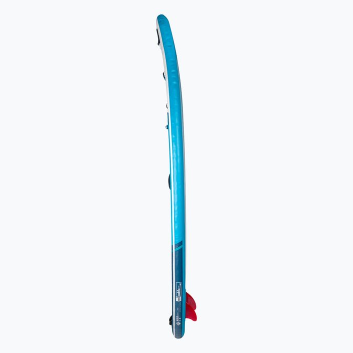 SUP Brett Red Paddle Co Ride 10'8  blau 17612 5