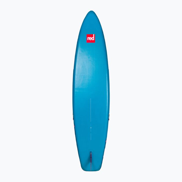 SUP Brett Red Paddle Co Sport 11'0  blau 17617 4