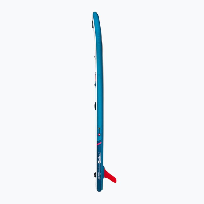 SUP Brett Red Paddle Co Sport 11'0  blau 17617 5