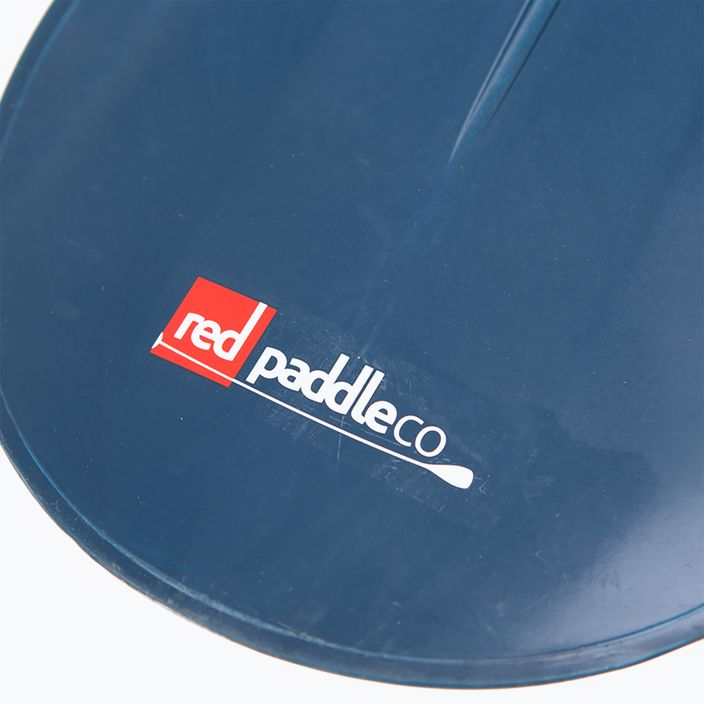 SUP Paddel 3 Stück Red Paddle Co Prime Tough blau 7