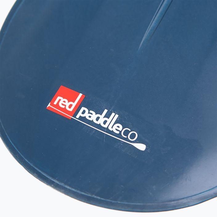 SUP Paddel 3-teilig Red Paddle Co Prime Tough blau 7