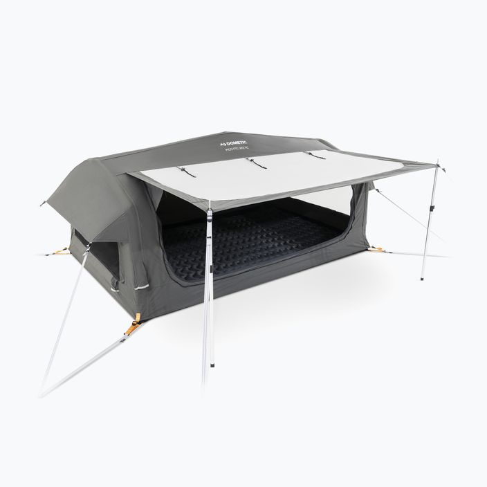 Campingzelt für 2 Personen Dometic Pico Ftc 2X2 Tc ore