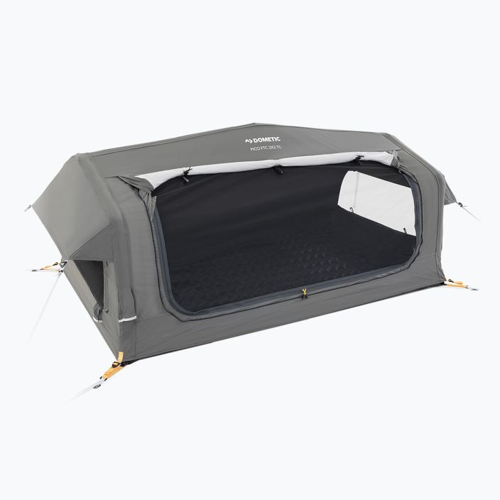 Campingzelt für 2 Personen Dometic Pico Ftc 2X2 Tc ore 4