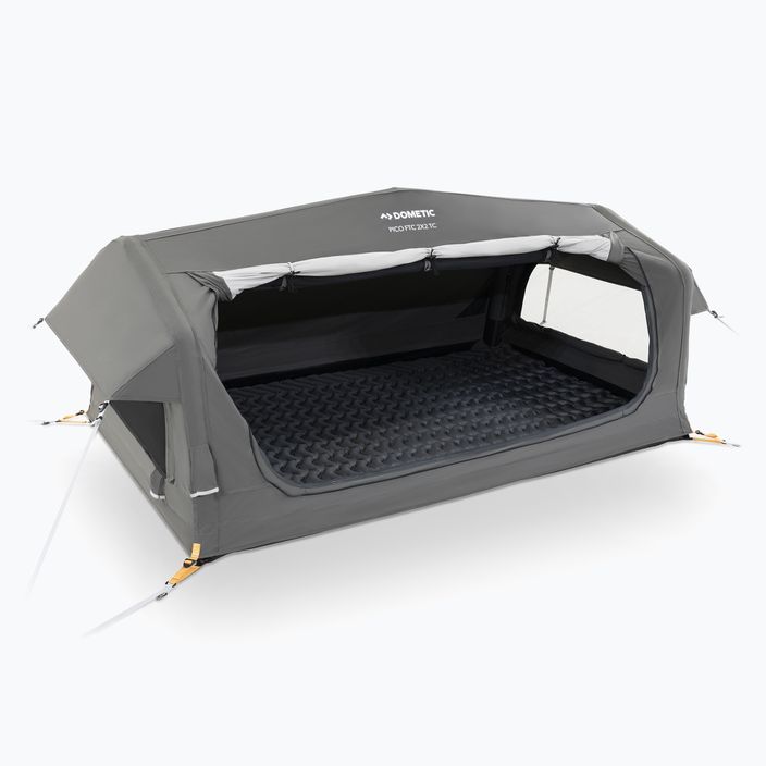 Campingzelt für 2 Personen Dometic Pico Ftc 2X2 Tc ore 5