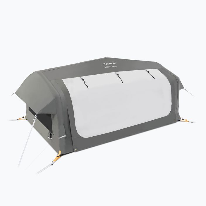 Campingzelt für 2 Personen Dometic Pico Ftc 2X2 Tc ore 6