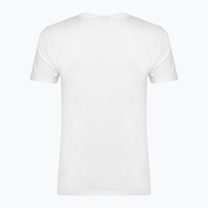 Shirt Herren Ellesse Sl Prado white 6