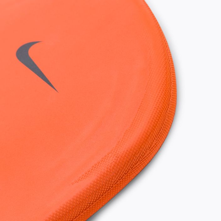 Nike Kickboard Schwimmbrett orange NESS9172-618 3
