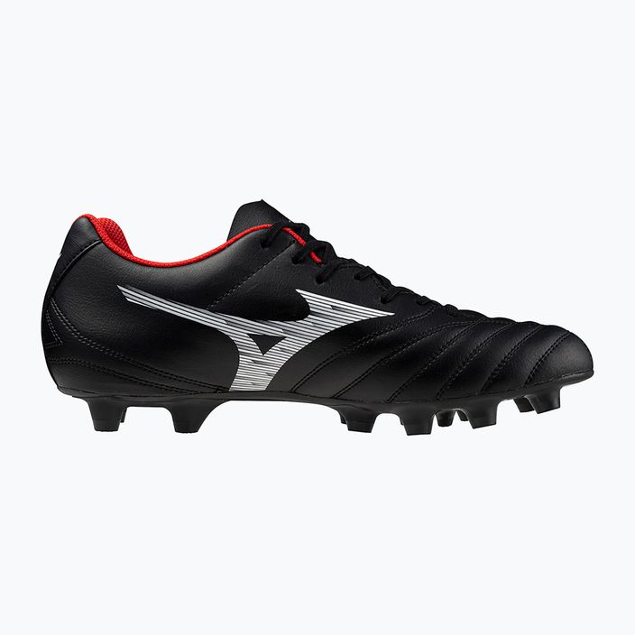 Mizuno Monarcida Neo III Select Md Herren Fußballschuhe 9