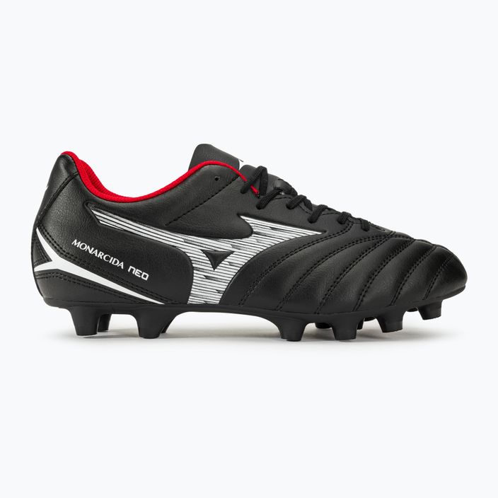 Mizuno Monarcida Neo III Select Md Herren Fußballschuhe 2