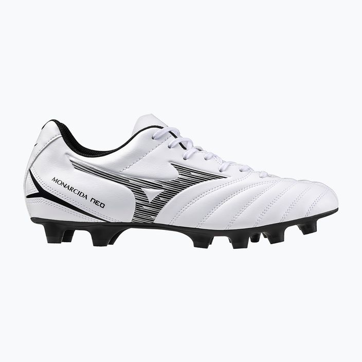 Mizuno Monarcida Neo III Select Md Herren Fußballschuhe 8