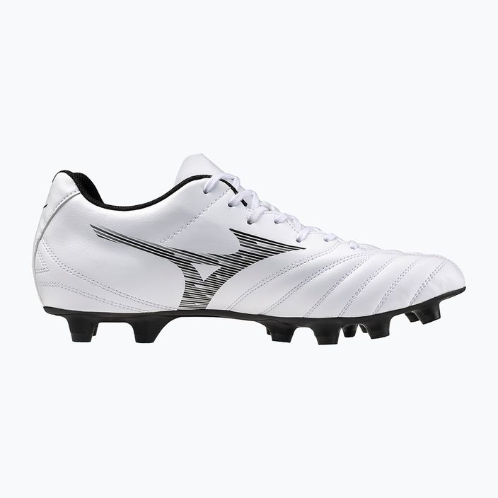 Mizuno Monarcida Neo III Select Md Herren Fußballschuhe 9