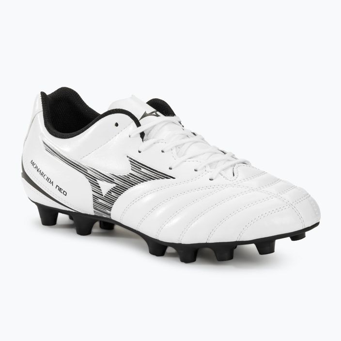 Mizuno Monarcida Neo III Select Md Herren Fußballschuhe