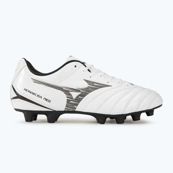 Mizuno Monarcida Neo III Select Md Herren Fußballschuhe 2