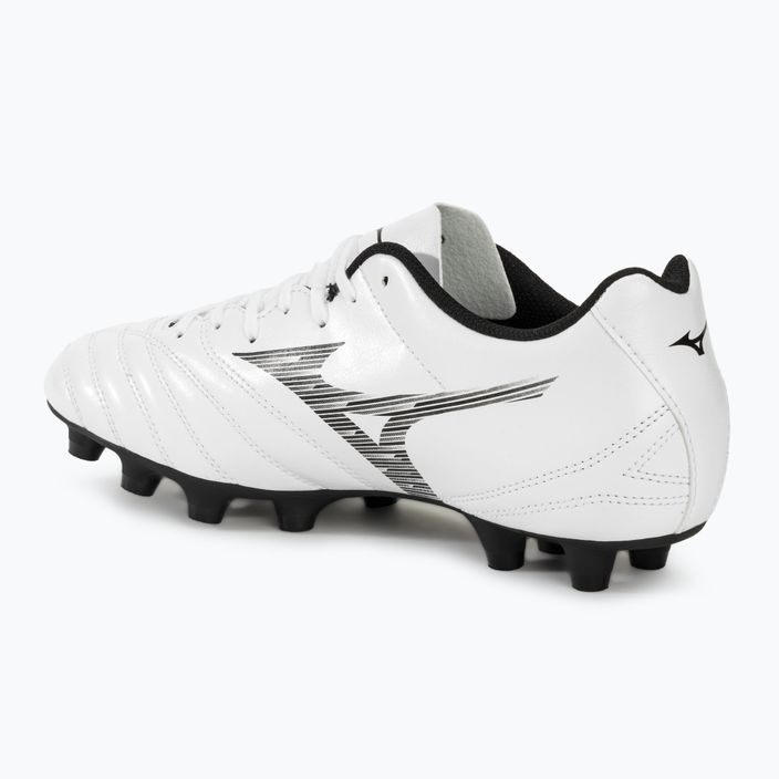 Mizuno Monarcida Neo III Select Md Herren Fußballschuhe 3