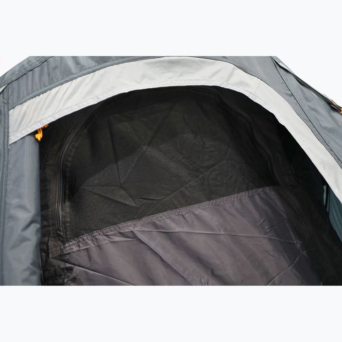 Vango Soul 100 tiefblau 1-Personen-Campingzelt 5