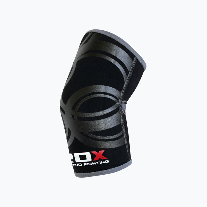 RDX Neo Prene Elbow Reg Ellenbogenstabilisator schwarz 2