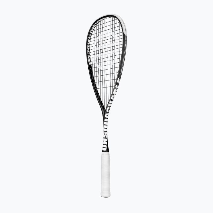 Squashschläger Unsquashable Y-Tec Pro 2