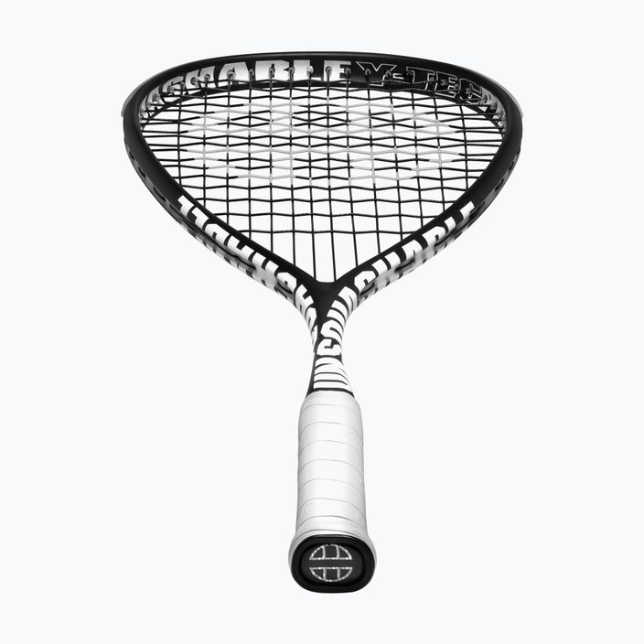 Squashschläger Unsquashable Y-Tec Pro 6