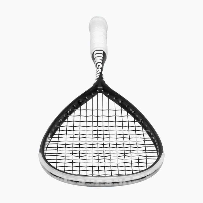 Squashschläger Unsquashable Y-Tec Pro 8