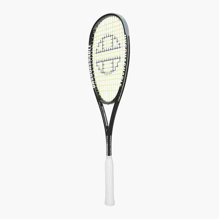 Squashschläger Unsquashable Tour-Tec 125 2