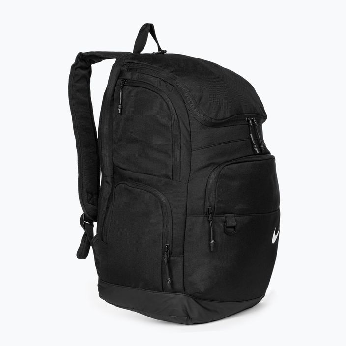 Nike Swim Backpack schwarz 2