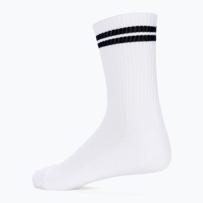 Socken Ellesse Pullo 3 Paar white 3