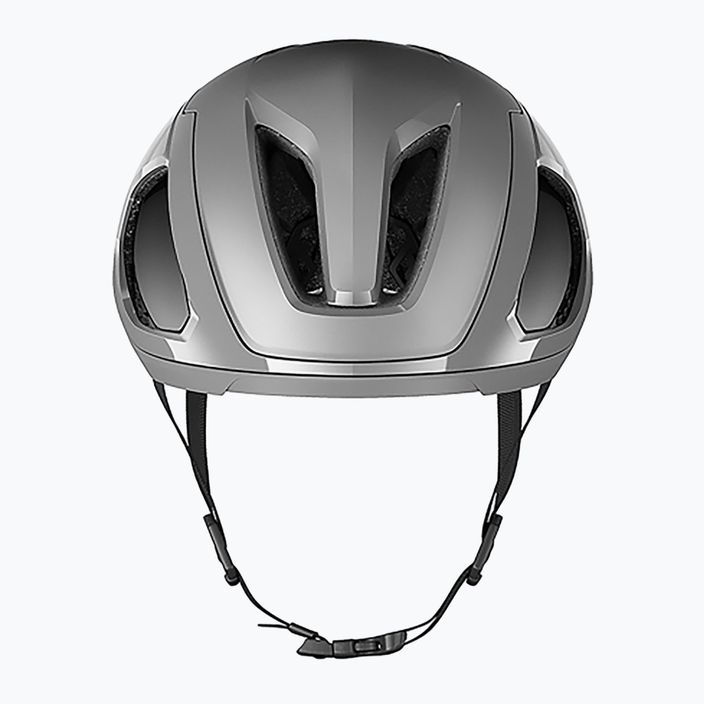 Lazer Vento KinetiCore Fahrradhelm aus Titan 3