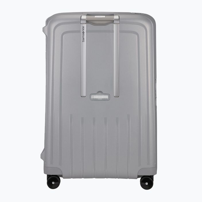 Samsonite S'cure Spinner Reisekoffer 138 l 3