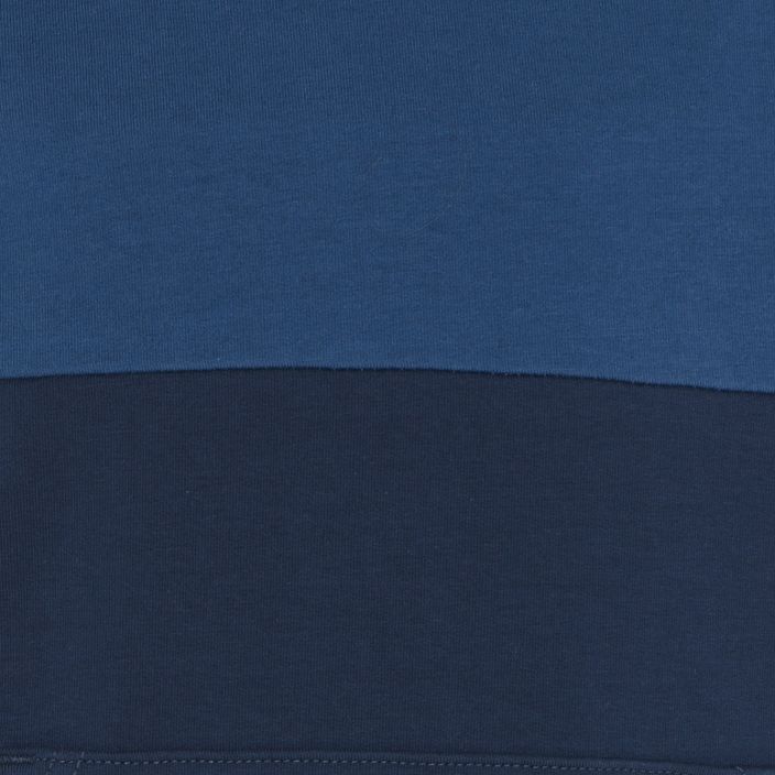 LEGO Lwtenja 601 Sweatshirt für Kinder dunkel marineblau 6