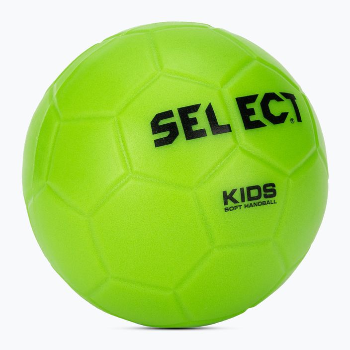 SELECT Soft Kinder Mini-Handball 2770147444 2