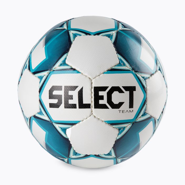 SELECT Team Fußball 2019 0864546002 Größe 4