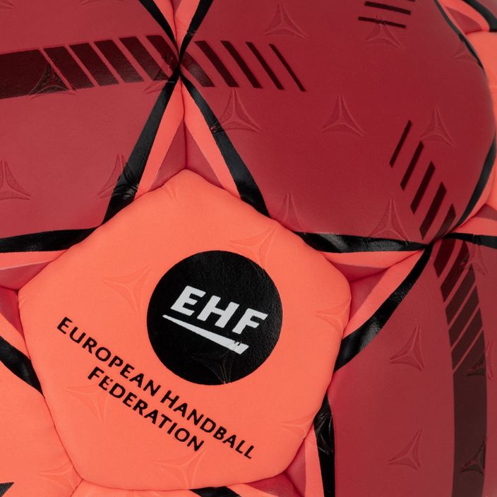 SELECT Mundo EHF 2020 handball 1662858663 Größe 3 3