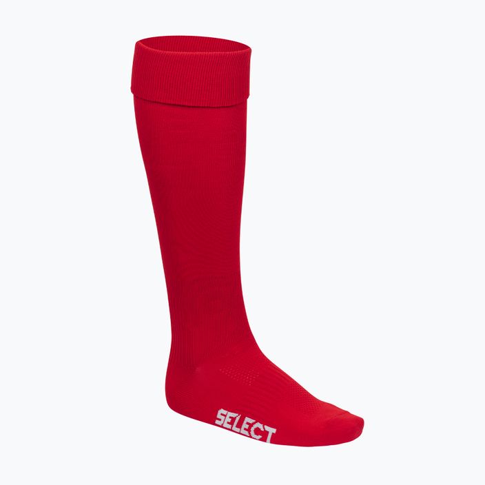 SELECT Club v22 rot Kinder-Fußball-Leggings