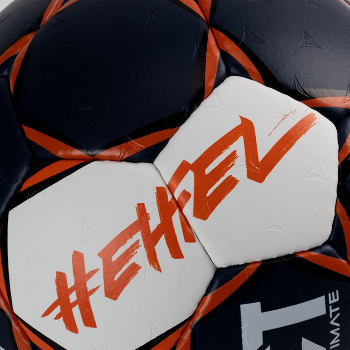 Handball SELECT Ultimate LE V22 EHF Offical 217 größe 3 3