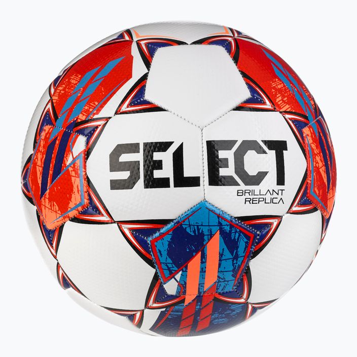 Wählen Sie Brillant Replica Fußball v23 160059 Größe 5
