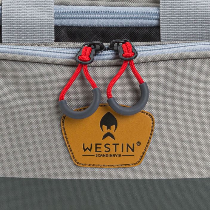 Westin W3 Lure Loader Angeln Tasche A106-389-S 5