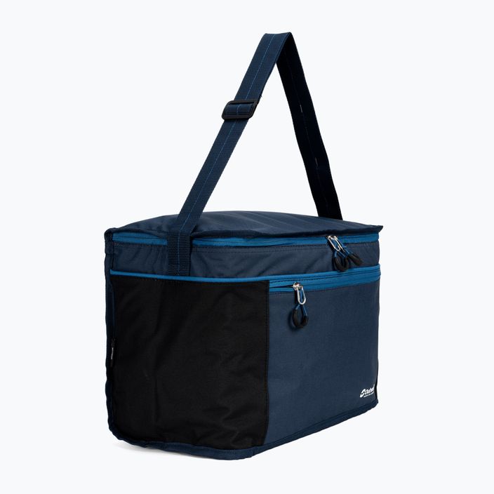 Outwell Petrel 20 l Thermotasche navy blau 590152 2