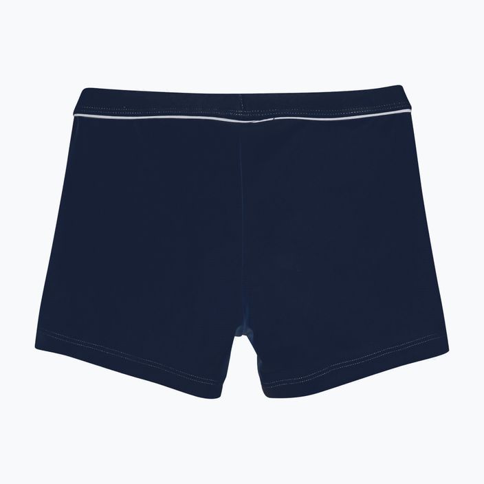 Color Kids Solid navy blue Badehose CO5586772 2