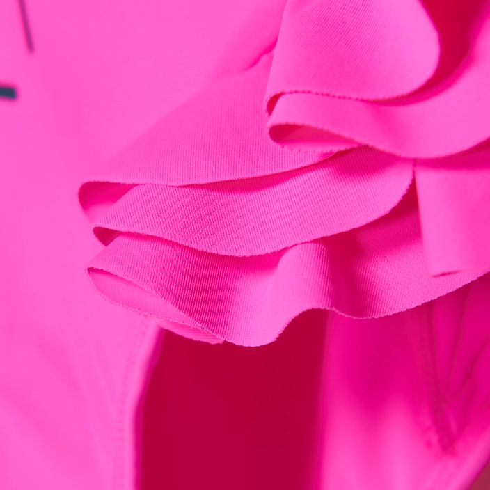Einteiliger Badeanzug für Kinder Farbe Kids Anwendung rosa CO7201195590 3