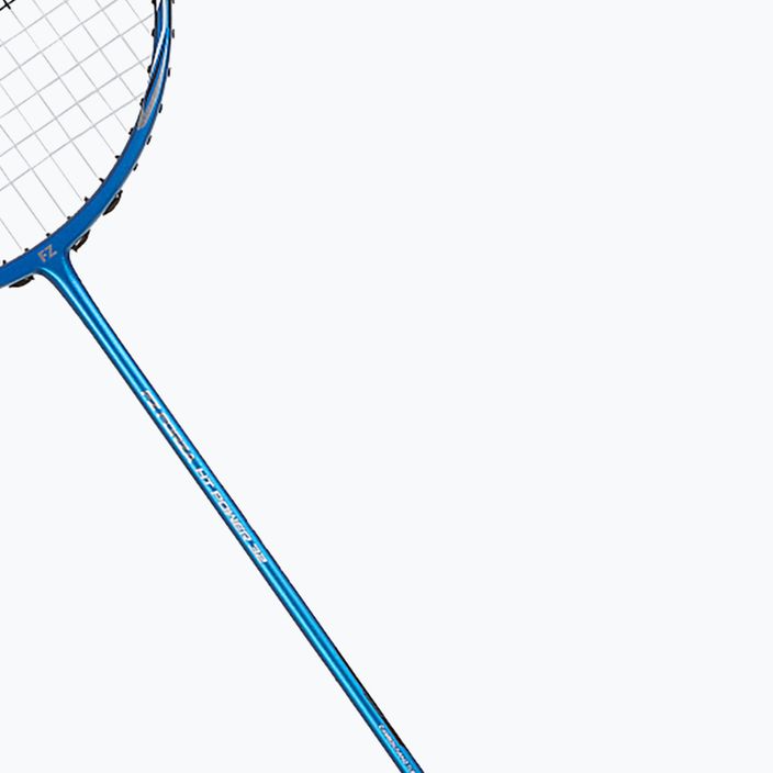 FZ Forza HT Power 32 limoges Badmintonschläger 4